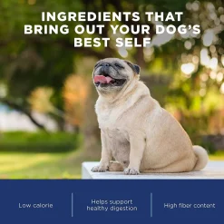 Fashion Targeted Nutrition Fat Dogs Low Calorie Dog Food Food Dry, Wet, Freeze Dried, Etc.