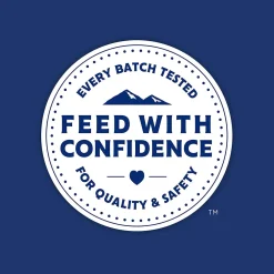 Fashion Targeted Nutrition Fat Dogs Low Calorie Dog Food Food Dry, Wet, Freeze Dried, Etc.