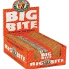 Sale Big Bite Cheddar Cheese Treats Treats & Chews