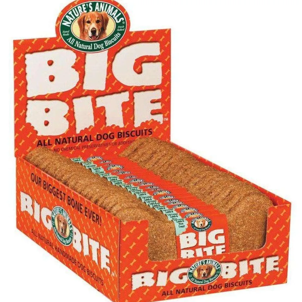 Sale Big Bite Cheddar Cheese Treats Treats & Chews