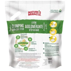 Best Clumping Corn Cob Cat Litter Supplies Collars, Scratchers, Toys, Etc.