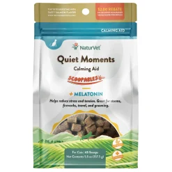Discount Cat Scoopable Quiet Moments Supplies Collars, Scratchers, Toys, Etc.