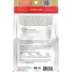 Clearance Dog Scoopables Allergy Aid Supplement Supplies Leashes, Collars, Beds, Flea & Tick, Etc.