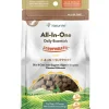 Online Scoopables All-In-One 4-in-1 Support Dog Supplement Supplies Leashes, Collars, Beds, Flea & Tick, Etc.