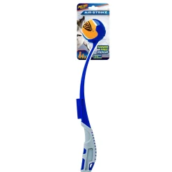 Outlet Dog Toy Deluxe Airstrike Thrower Supplies Leashes, Collars, Beds, Flea & Tick, Etc. | Toys Interactive, Plush, Etc.