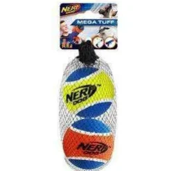 Fashion Dog Toy Mega Strength Balls Supplies Leashes, Collars, Beds, Flea & Tick, Etc. | Toys Interactive, Plush, Etc.