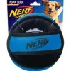 Fashion Dog Toy Trackshot X-Ring Supplies Leashes, Collars, Beds, Flea & Tick, Etc. | Toys Interactive, Plush, Etc.