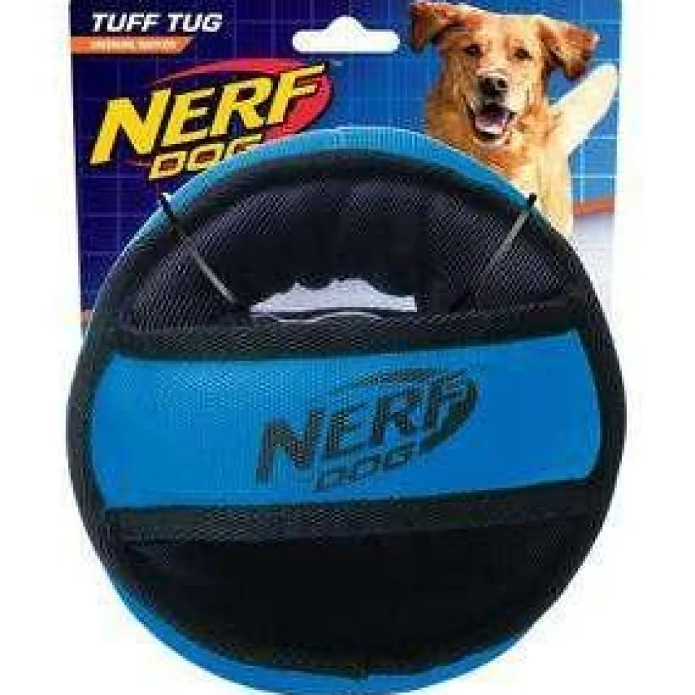 Fashion Dog Toy Trackshot X-Ring Supplies Leashes, Collars, Beds, Flea & Tick, Etc. | Toys Interactive, Plush, Etc.