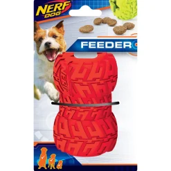Online Dog Trax Squeak Feeder Supplies Leashes, Collars, Beds, Flea & Tick, Etc. | Toys Interactive, Plush, Etc.