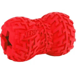 Online Dog Trax Squeak Feeder Supplies Leashes, Collars, Beds, Flea & Tick, Etc. | Toys Interactive, Plush, Etc.