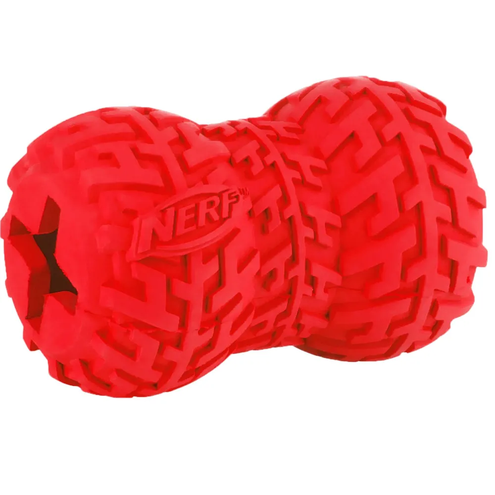 Online Dog Trax Squeak Feeder Supplies Leashes, Collars, Beds, Flea & Tick, Etc. | Toys Interactive, Plush, Etc.