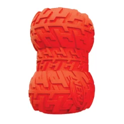 Online Dog Trax Squeak Feeder Supplies Leashes, Collars, Beds, Flea & Tick, Etc. | Toys Interactive, Plush, Etc.