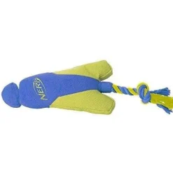Online Dog Ultra Plush Track Shot Launcher Supplies Leashes, Collars, Beds, Flea & Tick, Etc. | Toys Interactive, Plush, Etc.