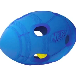 Hot Illuma Action LED Toy Bash Football Supplies Leashes, Collars, Beds, Flea & Tick, Etc. | Toys Interactive, Plush, Etc.
