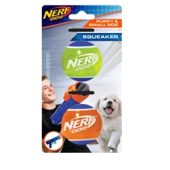 Sale Puppy & Small Dog TPR Ball Dog Toy Supplies Leashes, Collars, Beds, Flea & Tick, Etc. | Toys Interactive, Plush, Etc.
