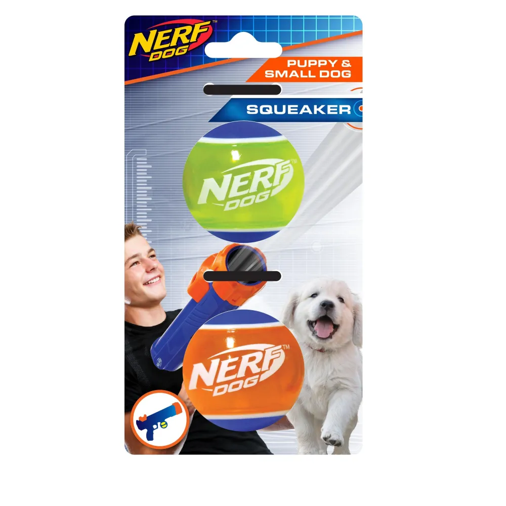 Sale Puppy & Small Dog TPR Ball Dog Toy Supplies Leashes, Collars, Beds, Flea & Tick, Etc. | Toys Interactive, Plush, Etc.