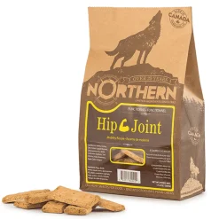 Fashion Biosnax Hip & Joint Treats Treats & Chews