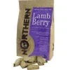 Best s Lamb Berry Treats Treats & Chews