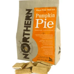 Fashion s Pumpkin Pie Treats Treats & Chews