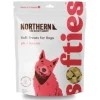 Online Northern Pet Dog Softies Treats Peanut Butter & Bacon Treats Treats & Chews