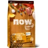Hot Grain Free Adult Turkey, Salmon, & Duck Recipe for Dogs Food Dry, Wet, Freeze Dried, Etc.
