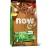 Outlet Grain Free Recipe For Kittens With Turkey, Salmon, and Duck Dry Food Dry Cat Food
