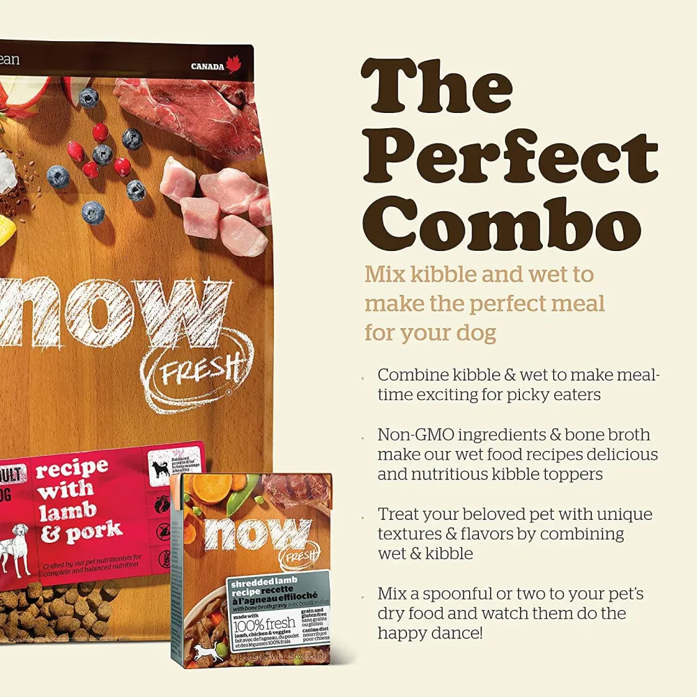 Hot Grain Free Red Meat Adult Recipe for dogs Food Dry, Wet, Freeze Dried, Etc.