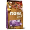 New Grain Free Senior Weight Management Recipe For Cats Dry Food Dry Cat Food