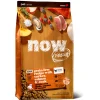 Online Grain Free Senior Turkey, Salmon, & Duck Recipe for dogs Food Dry, Wet, Freeze Dried, Etc.