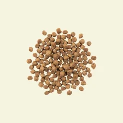 New Grain Free Senior Weight Management Recipe For Cats Dry Food Dry Cat Food