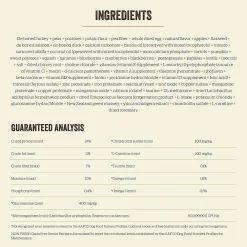 Online Grain Free Senior Turkey, Salmon, & Duck Recipe for dogs Food Dry, Wet, Freeze Dried, Etc.