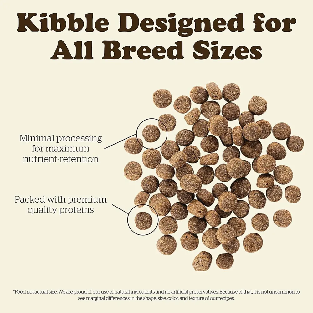 Online Grain Free Senior Turkey, Salmon, & Duck Recipe for dogs Food Dry, Wet, Freeze Dried, Etc.