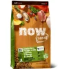 Outlet Grain Free Small Breed Senior Turkey, Salmon, & Duck Recipe for dogs Food Dry, Wet, Freeze Dried, Etc.
