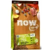 Online Grain Free Small Breed Puppy Food Food Dry, Wet, Freeze Dried, Etc.