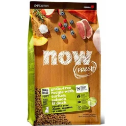 Online Grain Free Small Breed Puppy Food Food Dry, Wet, Freeze Dried, Etc.