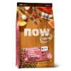 Discount Grain-Free Adult Fish Recipe Dry Dog Food Food Dry, Wet, Freeze Dried, Etc.