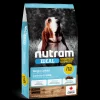 Outlet Ideal Solution Support Weight Control I18 Chicken Meal & Peas Food Dry, Wet, Freeze Dried, Etc.