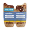 Fashion Optimum Combinations Cognitive+ Chicken & Salmon Kitten Wet Food Wet Food Cans, Pouches, Tetra Paks, Etc.