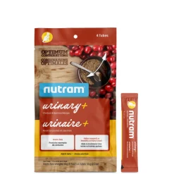 New Optimum Combinations Urinary+ Cat Tubes Treats Crunchy, Soft, Lickable, Etc.