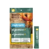 Online Optimum Combinations Digestive+ Cat Tubes Treats Crunchy, Soft, Lickable, Etc.