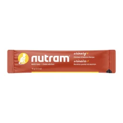 New Optimum Combinations Urinary+ Cat Tubes Treats Crunchy, Soft, Lickable, Etc.