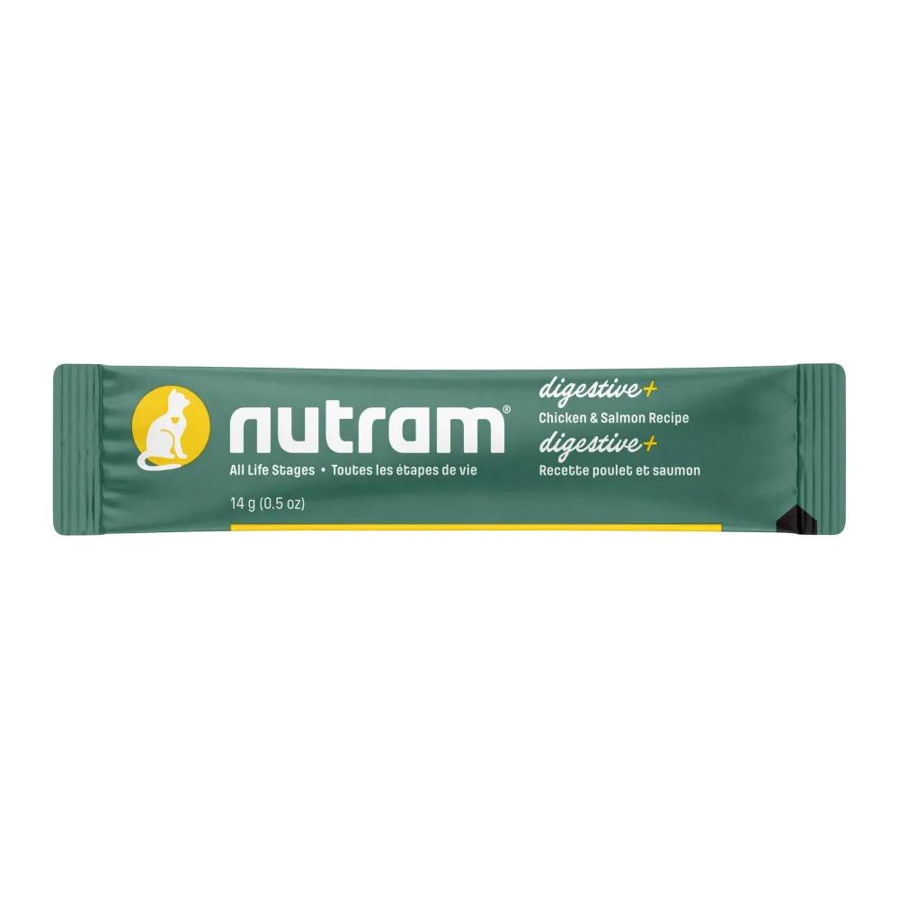 Online Optimum Combinations Digestive+ Cat Tubes Treats Crunchy, Soft, Lickable, Etc.