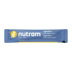 New Optimum Combinations Cognitive+ Kitten Chicken & Salmon Tubes Treats Crunchy, Soft, Lickable, Etc.