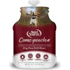 Fashion Come Pooch A Beef Broth Supplies Leashes, Collars, Beds, Flea & Tick, Etc.