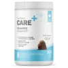 Fashion Care Calming Supplement for Dogs Supplies Leashes, Collars, Beds, Flea & Tick, Etc.