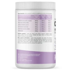 Hot Care Hip & Joint Supplement for Dogs Supplies Leashes, Collars, Beds, Flea & Tick, Etc.
