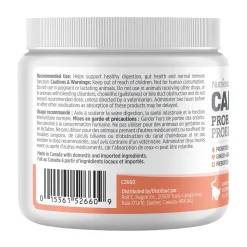Sale Care Probiotic Supplement for Cats Supplies Collars, Scratchers, Toys, Etc.
