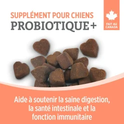 Sale Care Probiotic+ Supplement for Dogs Supplies Leashes, Collars, Beds, Flea & Tick, Etc.