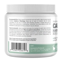 Sale Care Skin & Coat Hairball+ Supplement for Cats Supplies Collars, Scratchers, Toys, Etc.