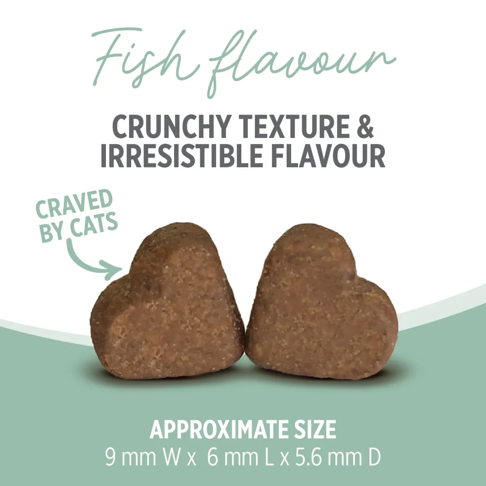 Sale Care Skin & Coat Hairball+ Supplement for Cats Supplies Collars, Scratchers, Toys, Etc.